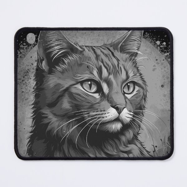 Item preview, Cat V8 designed and sold by NEOCHRONOS.