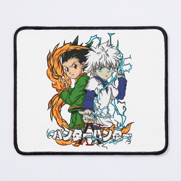 Item preview, Best friends designed and sold by NAZHASHP.