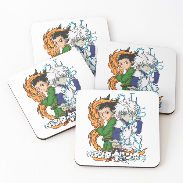 Item preview, Best friends designed and sold by NAZHASHP.