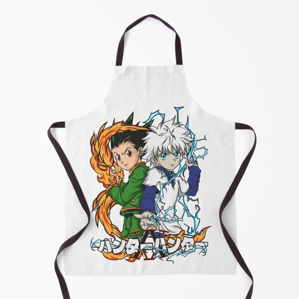 Item preview, Best friends designed and sold by NAZHASHP.