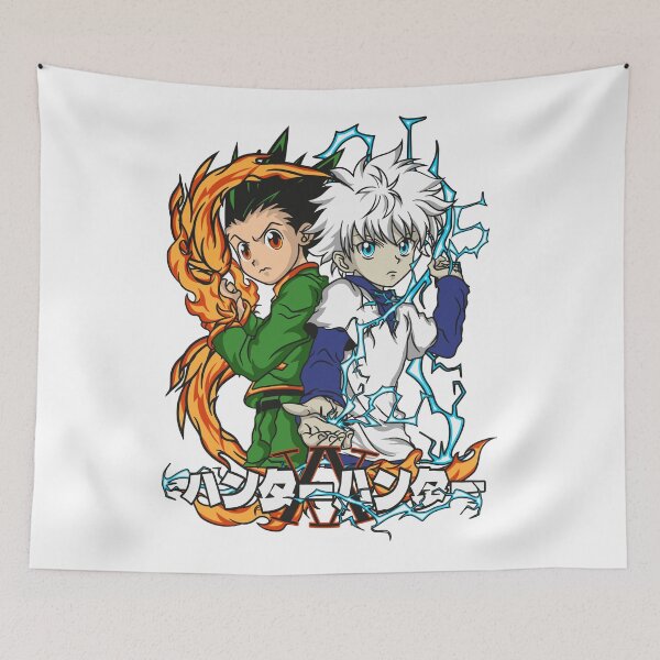 Item preview, Best friends designed and sold by NAZHASHP.