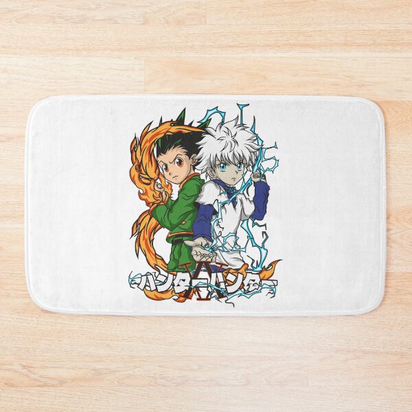 Item preview, Best friends designed and sold by NAZHASHP.