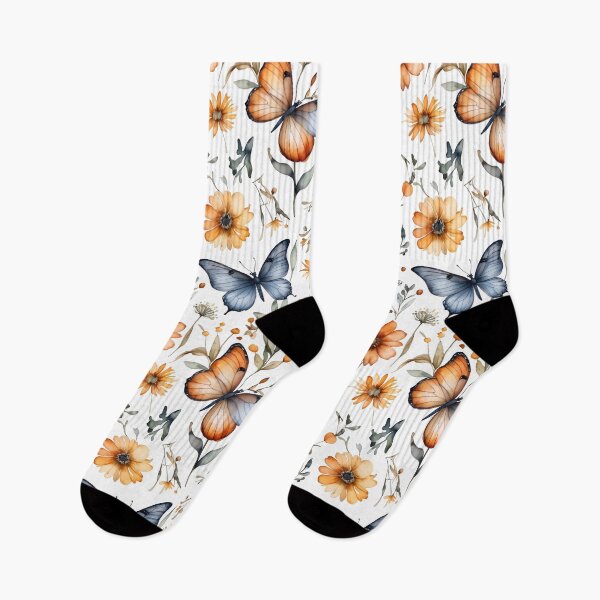 Item preview, Autumn wildflower composition designed and sold by ArtEmotionsImages.