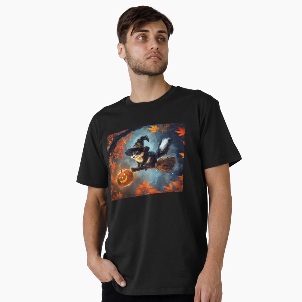 Item preview, Premium T-Shirt designed and sold by phatpuppyart.