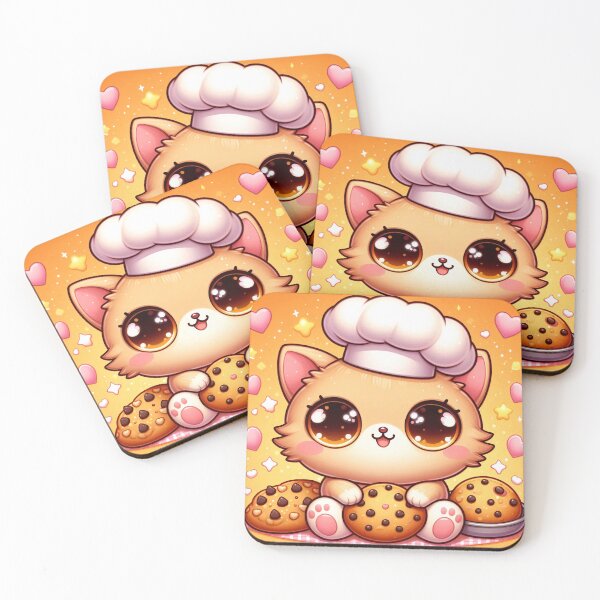Item preview, Cat  designed and sold by Jbl55.