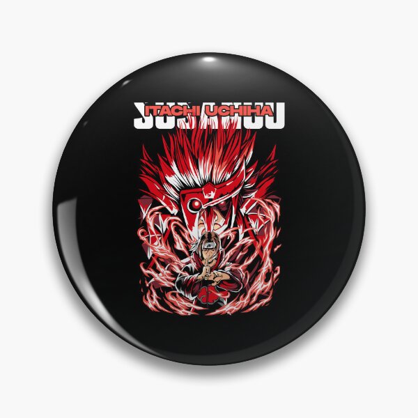 Item preview, Broken hero designed and sold by NAZHASHP.