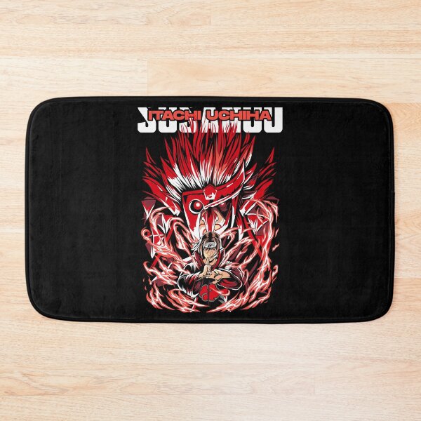 Item preview, Broken hero designed and sold by NAZHASHP.