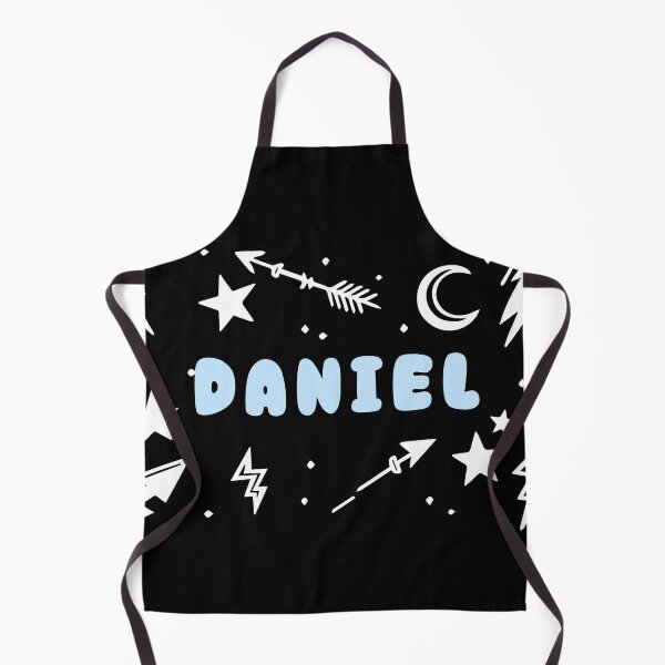 Item preview, Name Daniel - personalized designed and sold by karolinahinc.