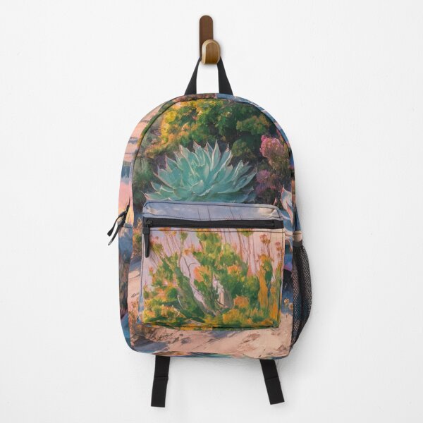 Item preview, Succulents designed and sold by JANA4446.