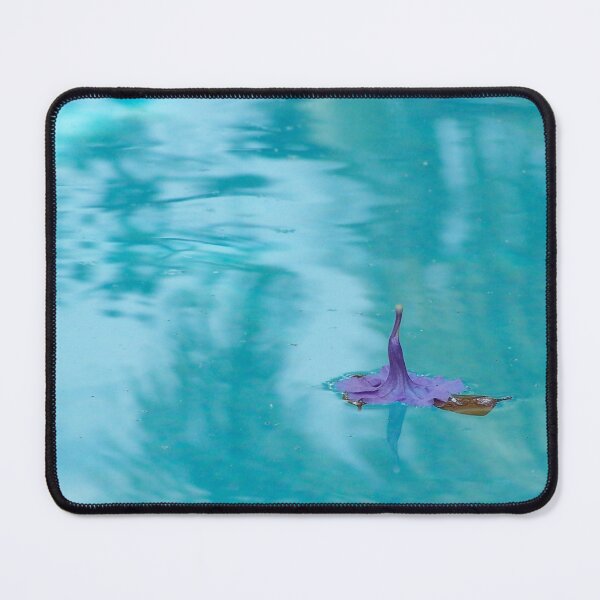 Item preview, Pixie's Raft designed and sold by NatureWaltzArts.