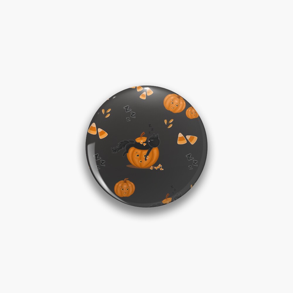 Item preview, Pin designed and sold by rinalynnedotcom.