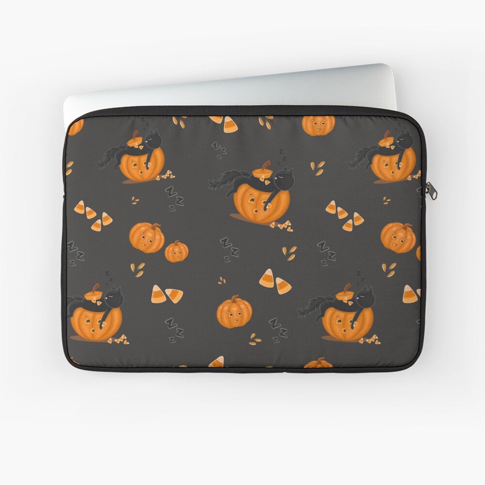 Item preview, Laptop Sleeve designed and sold by rinalynnedotcom.