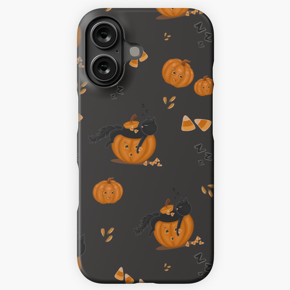 Item preview, iPhone Snap Case designed and sold by rinalynnedotcom.