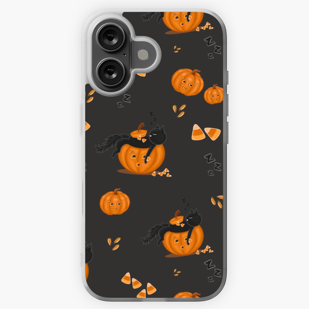 Item preview, iPhone Soft Case designed and sold by rinalynnedotcom.