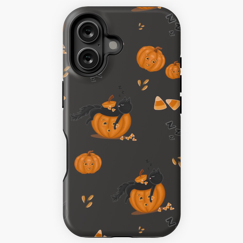 Item preview, iPhone Tough Case designed and sold by rinalynnedotcom.