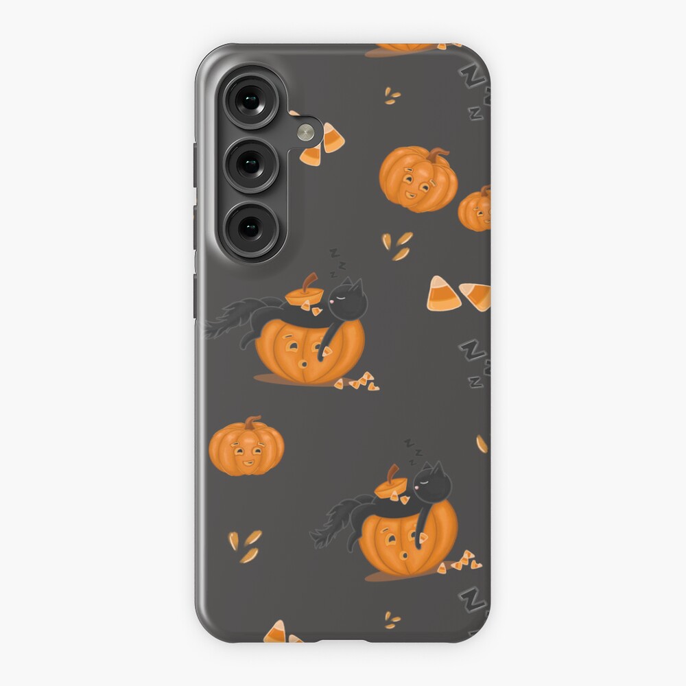 Item preview, Samsung Galaxy Snap Case designed and sold by rinalynnedotcom.