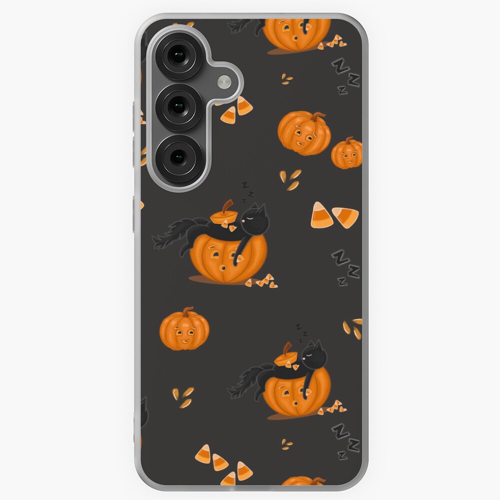 Item preview, Samsung Galaxy Soft Case designed and sold by rinalynnedotcom.