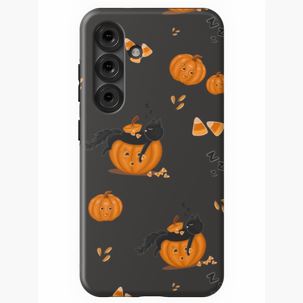 Item preview, Samsung Galaxy Tough Case designed and sold by rinalynnedotcom.