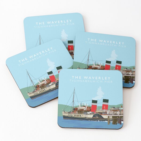 Item preview, The Waverley designed and sold by Lynn-Garrett.