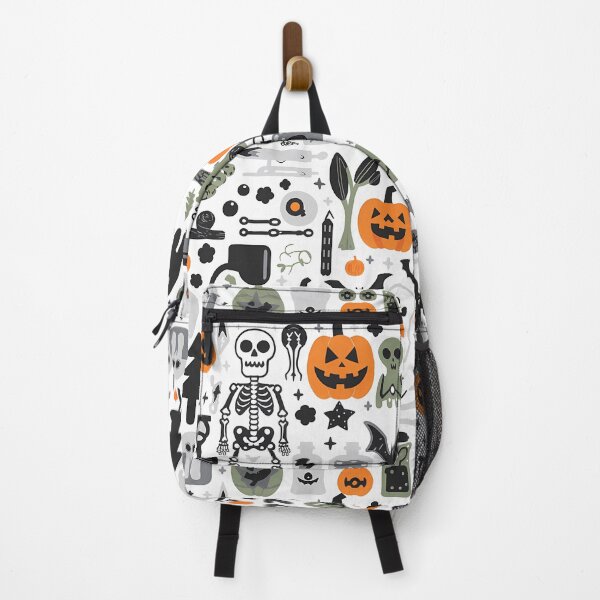 Item preview, Halloween Mood designed and sold by Rostislav Tarasenko.