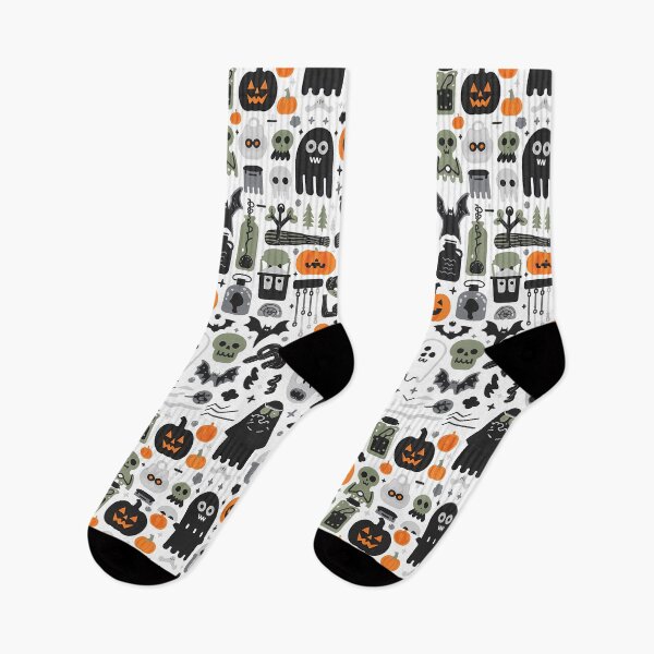 Item preview, Halloween Mood designed and sold by Rostislav Tarasenko.
