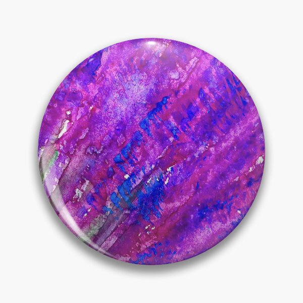 Item preview, lavander designed and sold by AntoniaGallery.