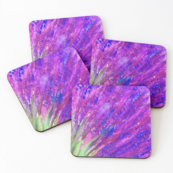 Item preview, lavander designed and sold by AntoniaGallery.