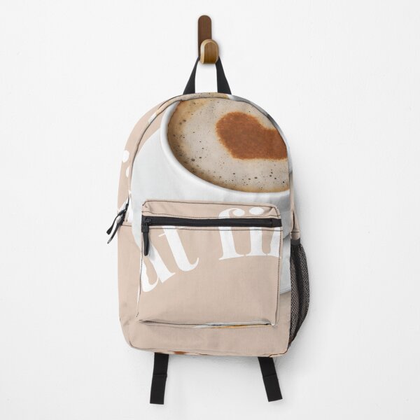 Item preview, But first.. Coffee designed and sold by Emilia-Design.