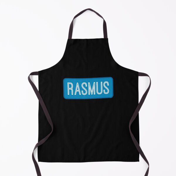 Item preview, Rasmus Name designed and sold by Jeallan Designs.