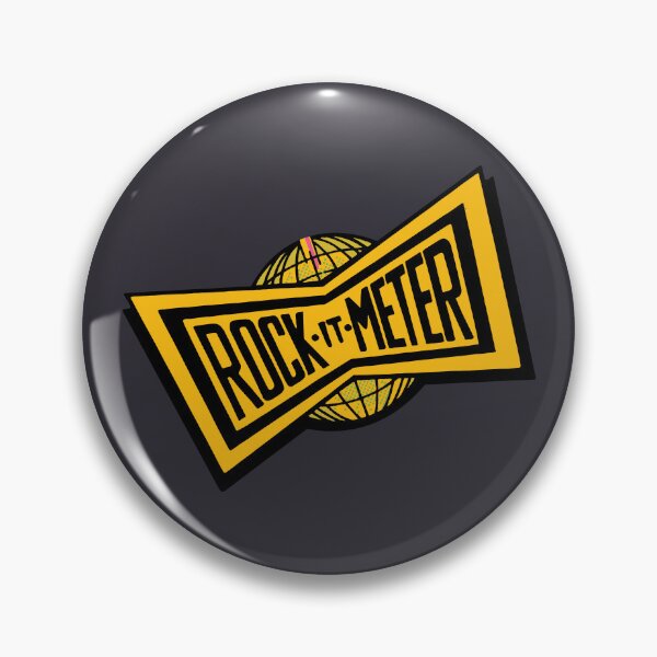 Item preview, Party Zone Pinball designed and sold by xalavosweb.