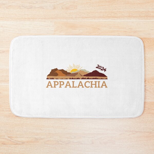 Item preview, Appalachia Strong  designed and sold by Dreams  come true.