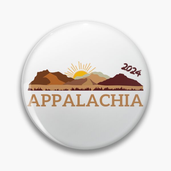 Item preview, Appalachia Strong  designed and sold by Dreams  come true.