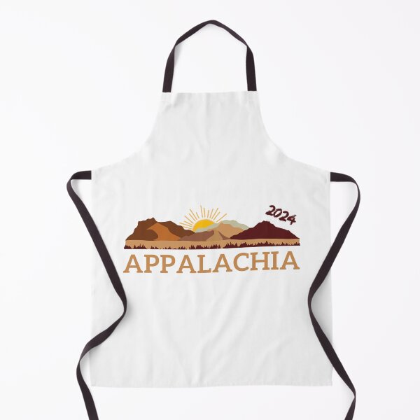 Item preview, Appalachia Strong designed and sold by Dreams come true.