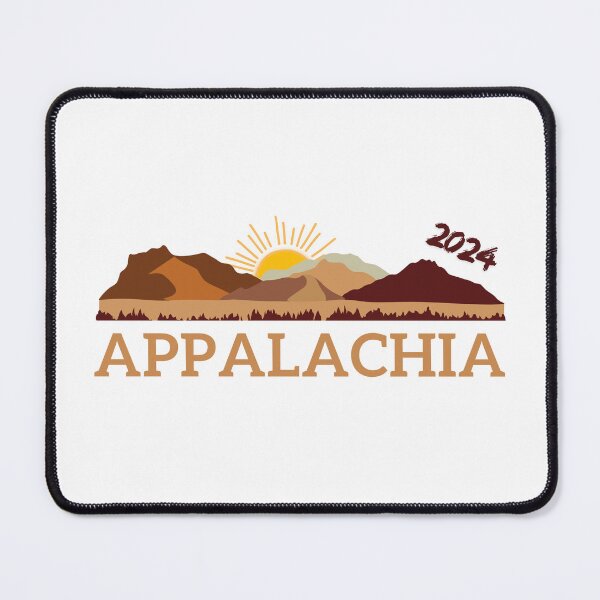 Item preview, Appalachia Strong designed and sold by Dreams come true.