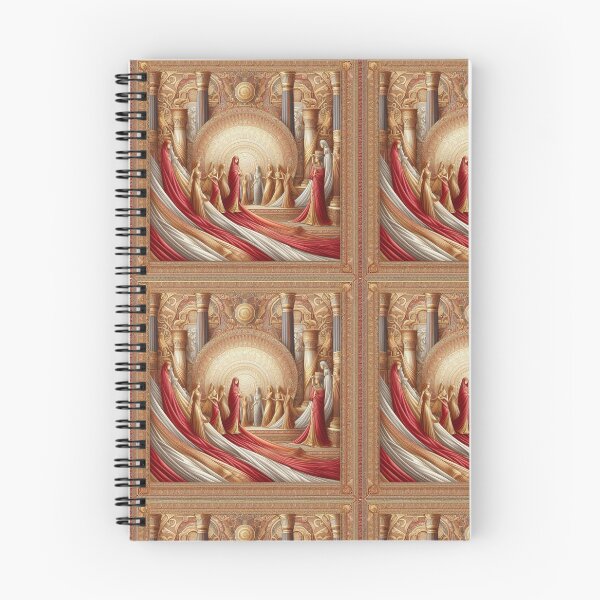 Item preview, Egyptian Concept: B&V Nature Collection  designed and sold by Veebee7.