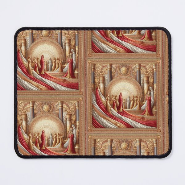 Item preview, Egyptian Concept: B&V Nature Collection  designed and sold by Veebee7.