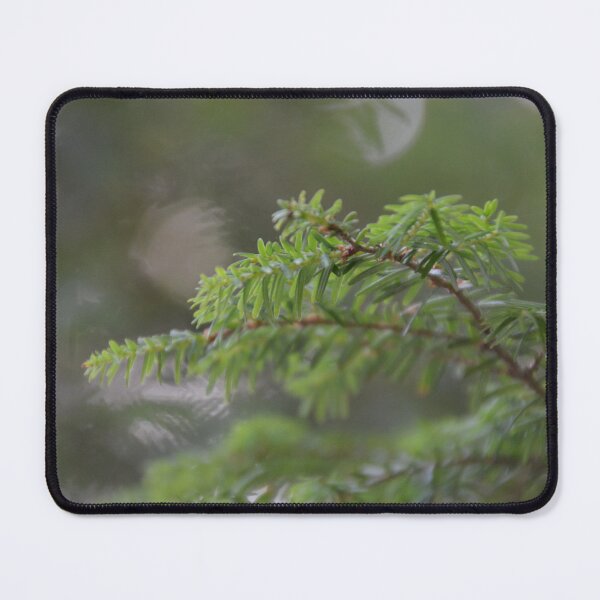 Item preview, Hemlock designed and sold by NatureWaltzArts.