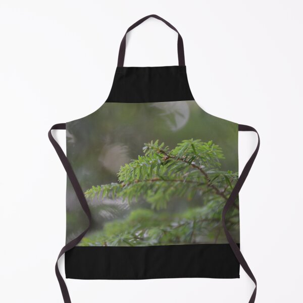 Item preview, Hemlock designed and sold by NatureWaltzArts.
