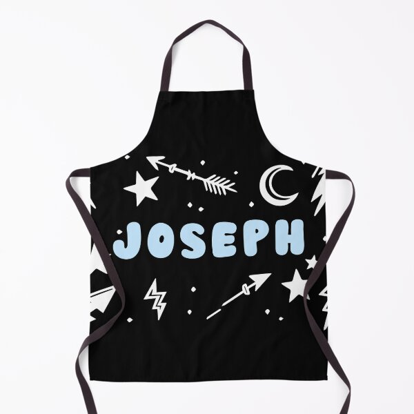 Item preview, Name Joseph - personalized designed and sold by karolinahinc.
