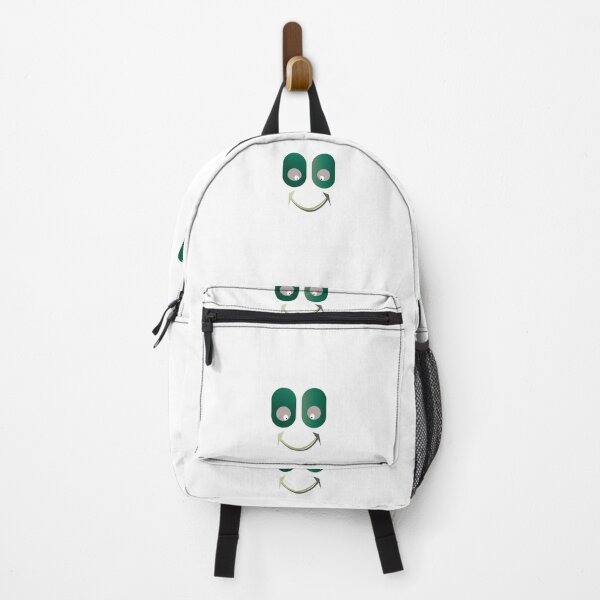 Item preview, Funny Face Themed  designed and sold by Combat Skies.