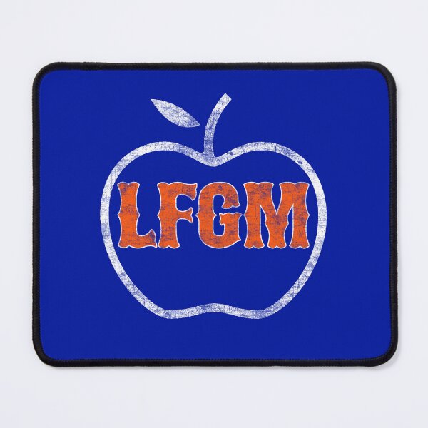 Item preview, The LFGM TShirt - baseball designed and sold by Yarkos.