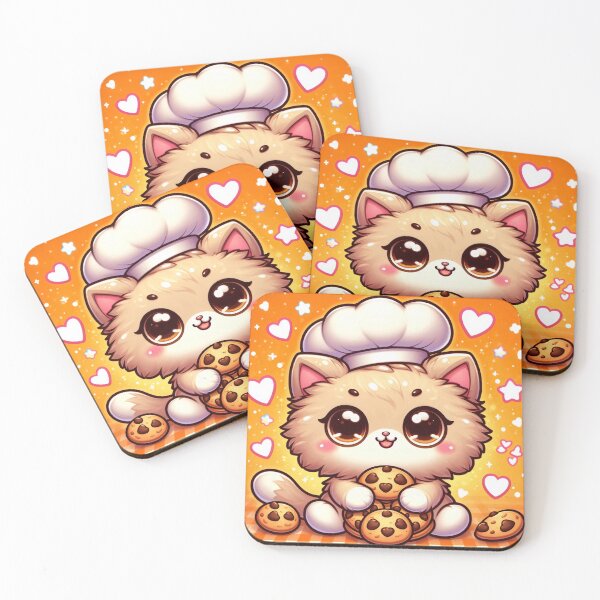 Item preview, Cat  designed and sold by Jbl55.