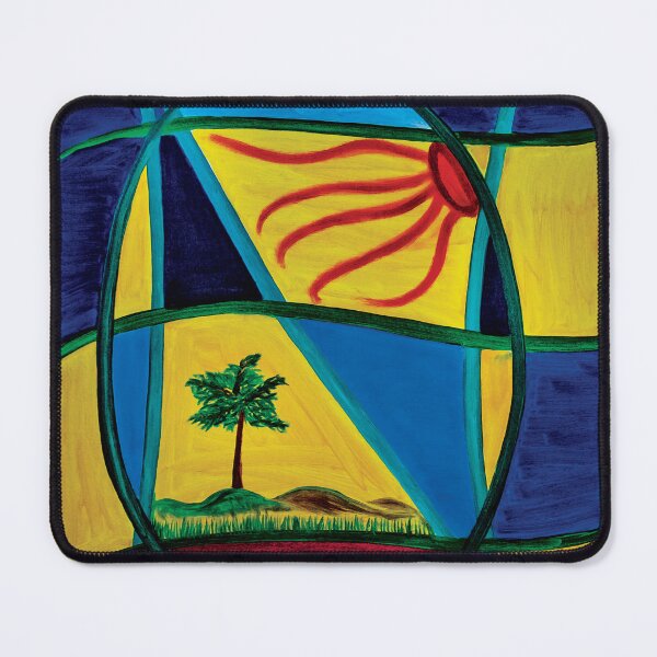 Item preview, One designed and sold by yousufi.