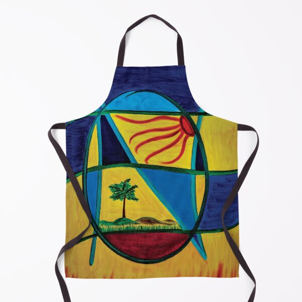 Item preview, One designed and sold by yousufi.