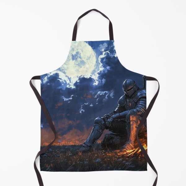 Item preview, Rest Here designed and sold by Carbon-Beaver.