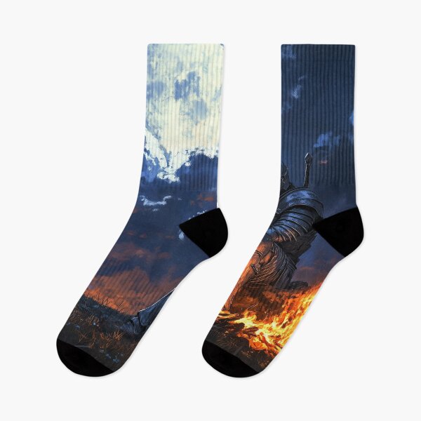 Item preview, Rest Here designed and sold by Carbon-Beaver.