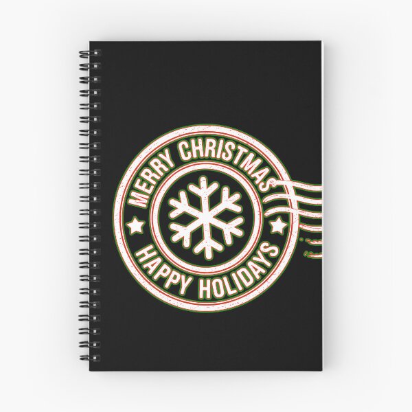 Item preview, Livraison express du pole nord, Christmas stocking,  Christmas stocking, stamp with a Christmas star, Merry Christmas, Christmas tree,  reindeer, stamp with Santa Claus, Santa Claus designed and sold by PRYMULLART.