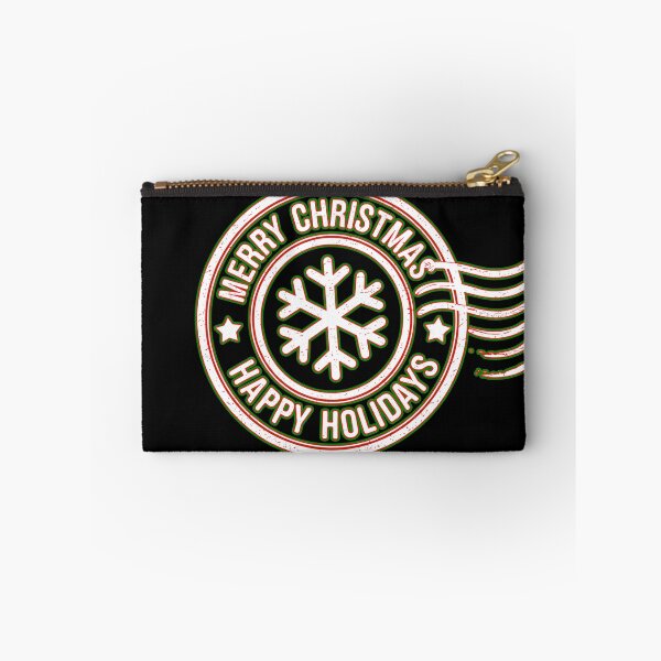 Item preview, Livraison express du pole nord, Christmas stocking,  Christmas stocking, stamp with a Christmas star, Merry Christmas, Christmas tree,  reindeer, stamp with Santa Claus, Santa Claus designed and sold by PRYMULLART.