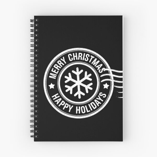 Item preview, Livraison express du pole nord, Christmas stocking,  Christmas stocking, stamp with a Christmas star, Merry Christmas, Christmas tree,  reindeer, stamp with Santa Claus, Santa Claus designed and sold by PRYMULLART.
