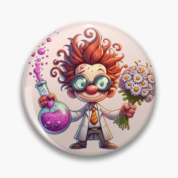 Item preview, Love Potion And Flowers designed and sold by BassHeadMomma.